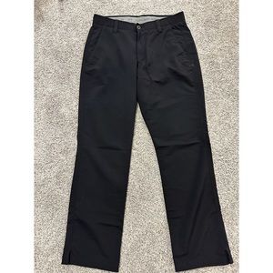 Under Armour Men’s Golf Pants